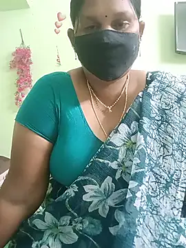 Snapshot of telugutanuja_ chatting on 5, 7, 2026 telugutanuja online show from 5, 7, 2026