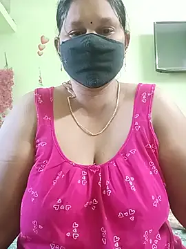 Snapshot of telugutanuja_ chatting on 8, 7, 2026 telugutanuja online show from 8, 7, 2026