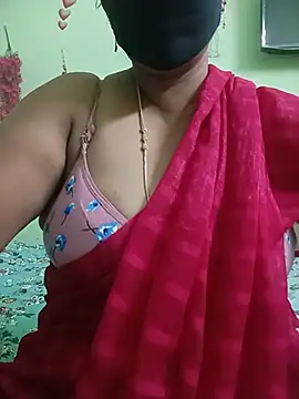 Snapshot of telugutanuja_ chatting on 8, 7, 2026 telugutanuja online show from 8, 7, 2026