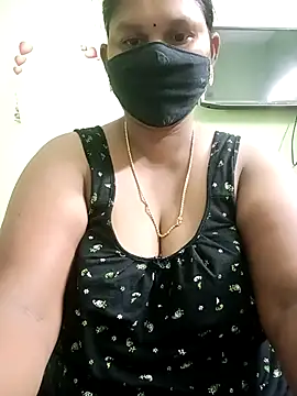 Snapshot of telugutanuja_ chatting on 12, 7, 2026 telugutanuja online show from 12, 7, 2026