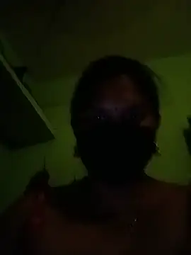 Snapshot of telugutanuja_ chatting on 12, 7, 2026 telugutanuja online show from 12, 7, 2026