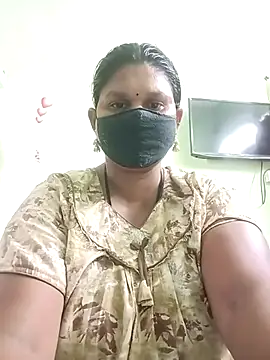 Snapshot of telugutanuja_ chatting on 14, 7, 2026 telugutanuja online show from 14, 7, 2026