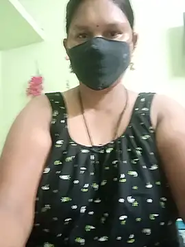 Snapshot of telugutanuja_ chatting on 15, 7, 2026 telugutanuja online show from 15, 7, 2026