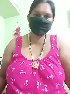 Snapshot of telugutanuja_ chatting on 19, 7, 2026 telugutanuja online show from 19, 7, 2026