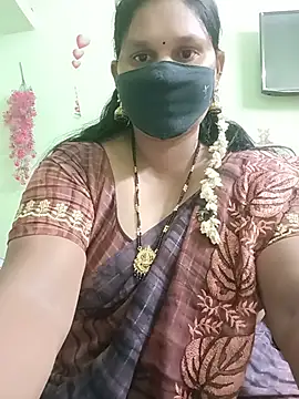 Snapshot of telugutanuja_ chatting on 25, 7, 2026 telugutanuja online show from 25, 7, 2026