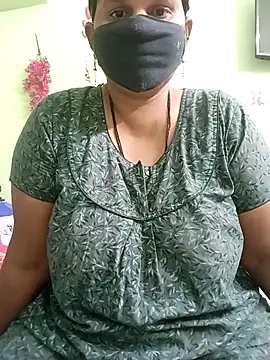 Snapshot of telugutanuja_ chatting on 28, 7, 2026 telugutanuja online show from 28, 7, 2026