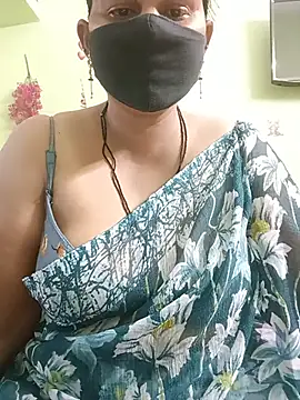 Snapshot of telugutanuja_ chatting on 30, 7, 2026 telugutanuja online show from 30, 7, 2026