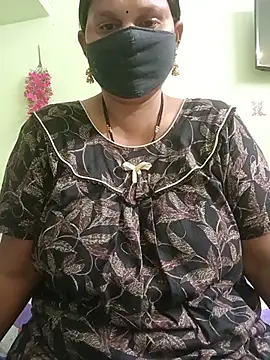Snapshot of telugutanuja_ chatting on 31, 7, 2026 telugutanuja online show from 31, 7, 2026