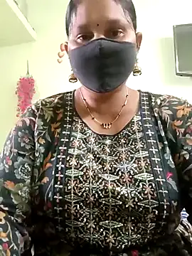 Snapshot of telugutanuja_ chatting on 2, 8, 2026 telugutanuja online show from 2, 8, 2026