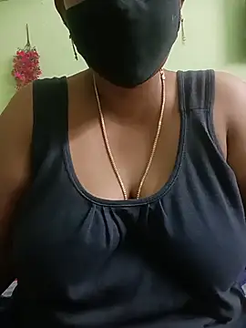 Snapshot of telugutanuja_ chatting on 3, 8, 2026 telugutanuja online show from 3, 8, 2026