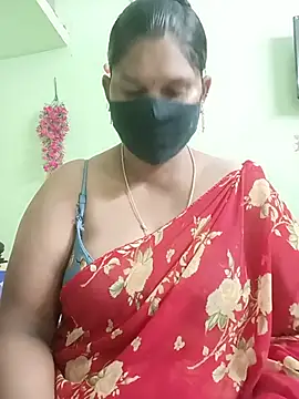 Snapshot of telugutanuja_ chatting on 8, 8, 2026 telugutanuja online show from 8, 8, 2026