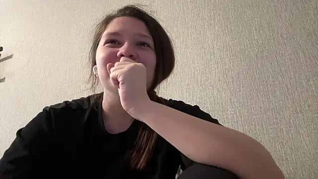 Emmiebutwihu online show from 8, 5, 2026