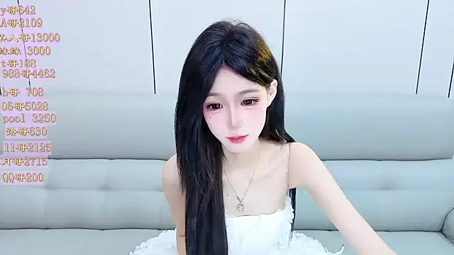 Tiantian9191 online show from 1, 5, 2026