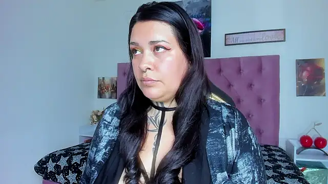 anny pearson online show from 19, 3, 2026