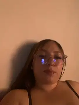 Milaac  online show from 1, 4, 2026