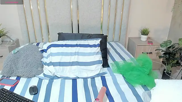 Manurousee online show from 17, 3, 2026