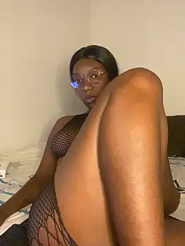 Snapshot of GaiaFiore chatting on 11, 3, 2026 GaiaFiore online show from 11, 3, 2026