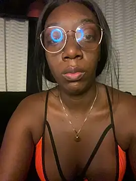 Snapshot of GaiaFiore chatting on 14, 3, 2026 GaiaFiore online show from 14, 3, 2026