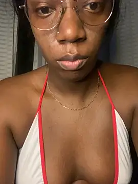 Snapshot of GaiaFiore chatting on 20, 3, 2026 GaiaFiore online show from 20, 3, 2026