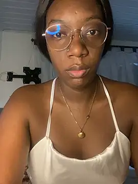 Snapshot of GaiaFiore chatting on 21, 3, 2026 GaiaFiore online show from 21, 3, 2026