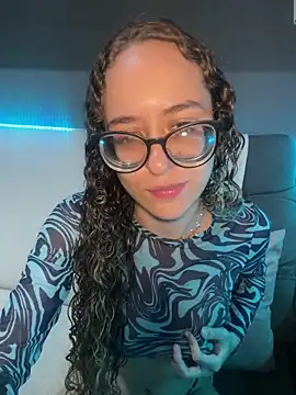Anamyst online show from 12, 5, 2026