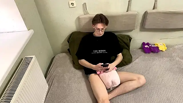 Snapshot of DavidSoprano chatting on 22, 3, 2026 DavidSoprano online show from 22, 3, 2026