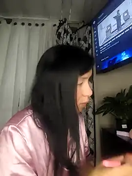Camillemonroe  online show from 30, 4, 2026