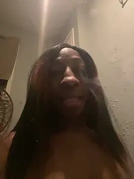 InshoreEarache online show from 23, 3, 2026