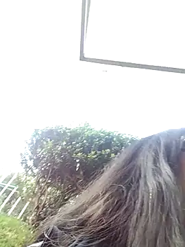 Natalia 27 online show from 21, 3, 2026