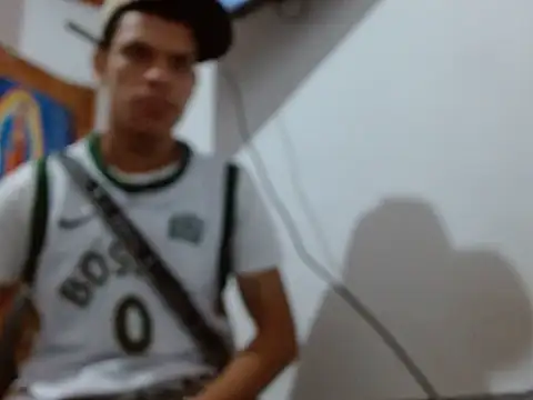 ethanchamo online show from 14, 3, 2026