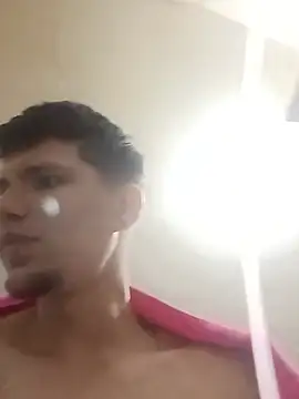droale online show from 6, 8, 2026
