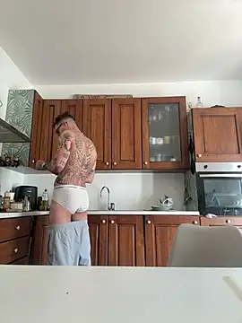 Snapshot of matC_of chatting on 20, 3, 2026 matC of online show from 20, 3, 2026