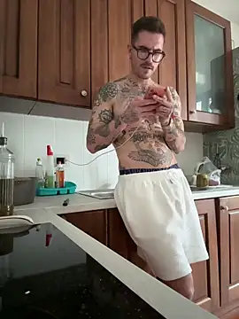 Snapshot of matC_of chatting on 21, 3, 2026 matC of online show from 21, 3, 2026