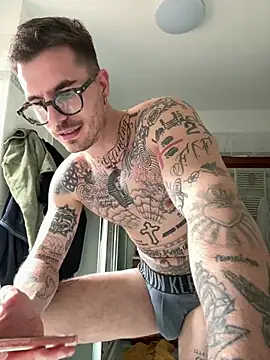 Snapshot of matC_of chatting on 22, 3, 2026 matC of online show from 22, 3, 2026