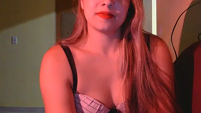 candydesiree online show from 6, 5, 2026