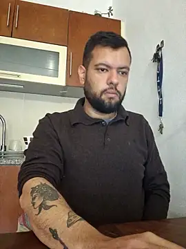 morenogih online show from 20, 3, 2026