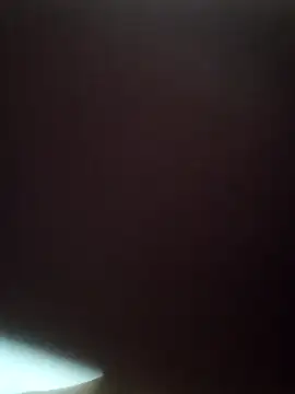 Snapshot of mahesh_dick chatting on 22, 3, 2026 mahesh dick online show from 22, 3, 2026