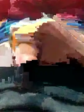 Theonehard12 online show from 11, 5, 2026