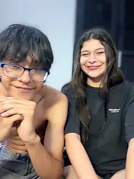 Haru Ozk online show from 19, 3, 2026