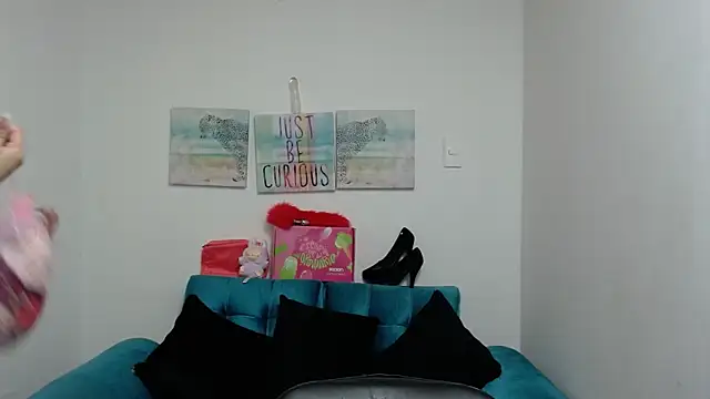 veronicaparkersex online show from 6, 5, 2026