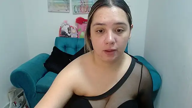 veronicaparkersex online show from 8, 5, 2026