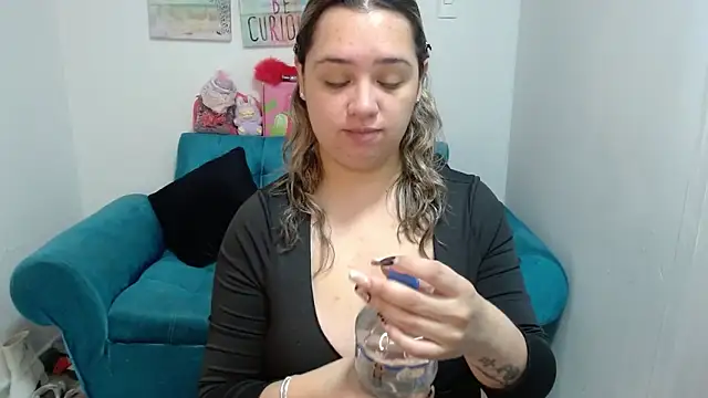 veronicaparkersex online show from 11, 5, 2026