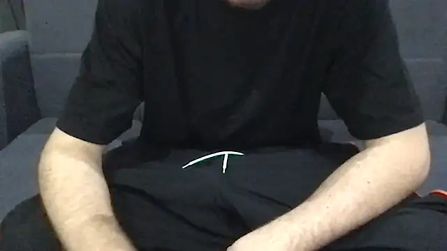 Snapshot of ugofantocci chatting on 12, 3, 2026 ugofantocci online show from 12, 3, 2026