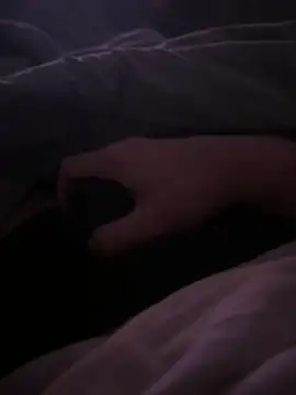 Snapshot of ugofantocci chatting on 23, 3, 2026 ugofantocci online show from 23, 3, 2026