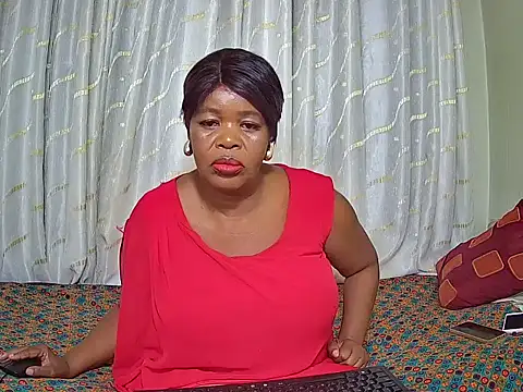 SweetRosy7 online show from 13, 3, 2026