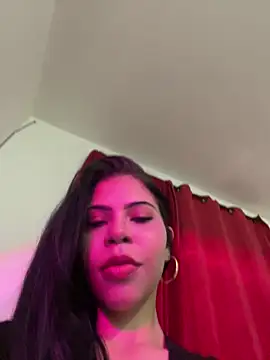 MiaReidd online show from 18, 3, 2026