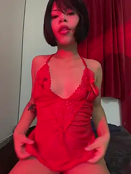 MiaReidd online show from 19, 3, 2026