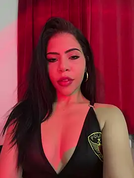 MiaReidd online show from 20, 3, 2026