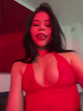 MiaReidd online show from 22, 3, 2026