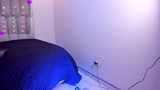 AlexStonne online show from 20, 3, 2026